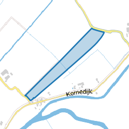 Perceel BRN00-O-146