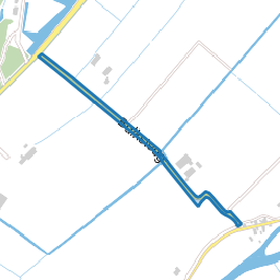 Perceel BRN00-O-148