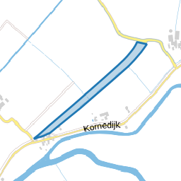 Perceel BRN00-O-149