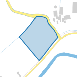 Perceel BRN00-O-150