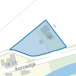Perceel BRN00-O-159