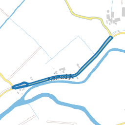 Perceel BRN00-O-164