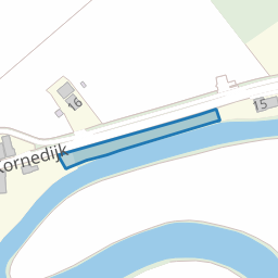 Perceel BRN00-O-168