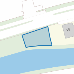 Perceel BRN00-O-169