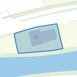 Perceel BRN00-O-170