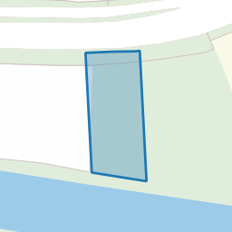 Perceel BRN00-O-172