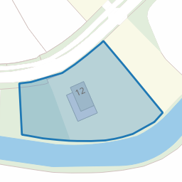 Perceel BRN00-O-173