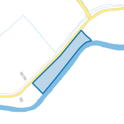 Perceel BRN00-O-175