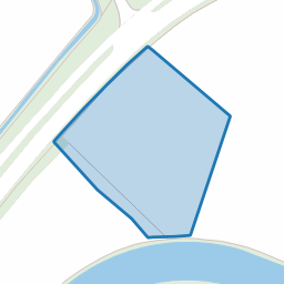 Perceel BRN00-O-176