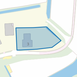 Perceel BRN00-O-18