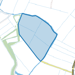 Perceel BRN00-O-186