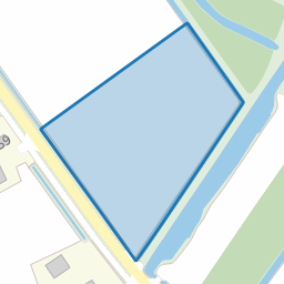 Perceel BRN00-O-188