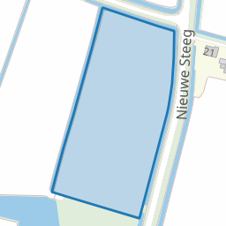 Perceel BRN00-O-191
