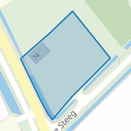 Perceel BRN00-O-196