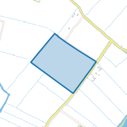 Perceel BRN00-O-206