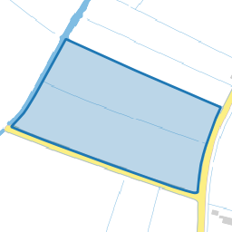 Perceel BRN00-O-213