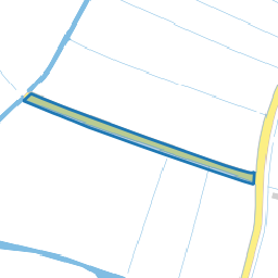 Perceel BRN00-O-214