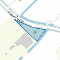 Perceel BRN00-O-216
