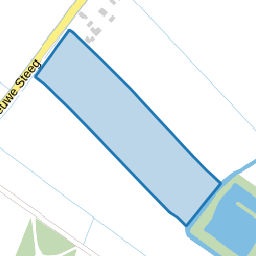 Perceel BRN00-O-221