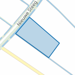 Perceel BRN00-O-222