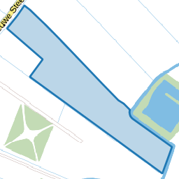 Perceel BRN00-O-223