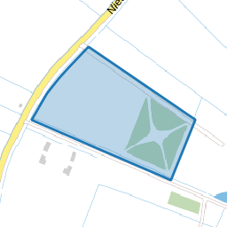 Perceel BRN00-O-225