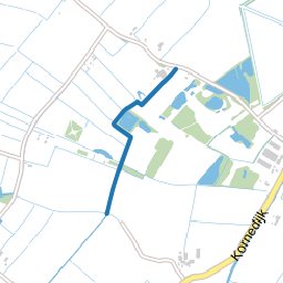 Perceel BRN00-O-227