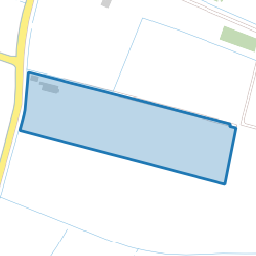 Perceel BRN00-O-229
