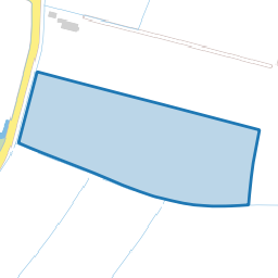 Perceel BRN00-O-230
