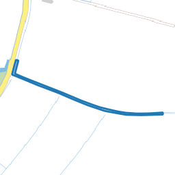 Perceel BRN00-O-231