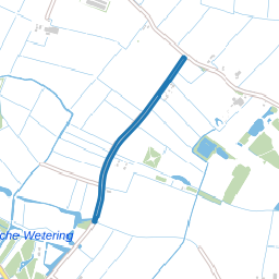 Perceel BRN00-O-232