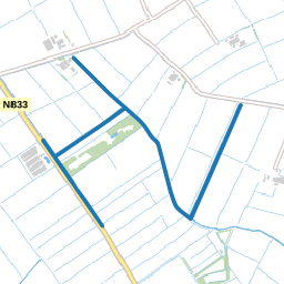 Perceel BRN00-O-236