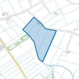 Perceel BRN00-O-238