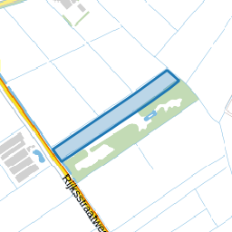 Perceel BRN00-O-240