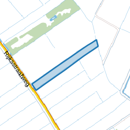 Perceel BRN00-O-243