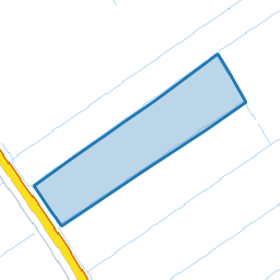 Perceel BRN00-O-244