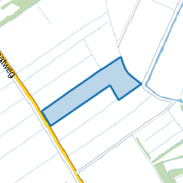 Perceel BRN00-O-246