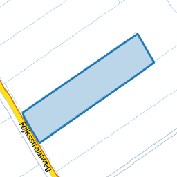 Perceel BRN00-O-247