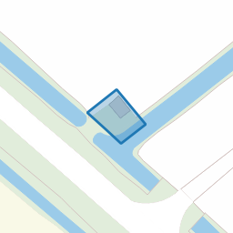 Perceel BRN00-O-249