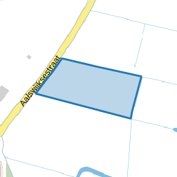 Perceel BRN00-O-25