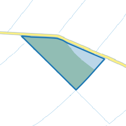 Perceel BRN00-O-250