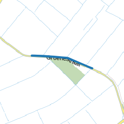 Perceel BRN00-O-251