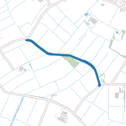 Perceel BRN00-O-252