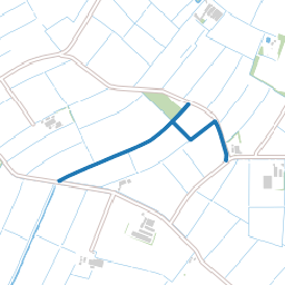 Perceel BRN00-O-253