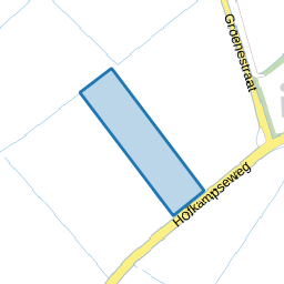 Perceel BRN00-O-256