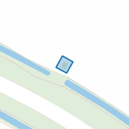 Perceel BRN00-O-259