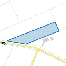 Perceel BRN00-O-260