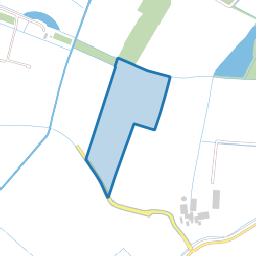 Perceel BRN00-O-264
