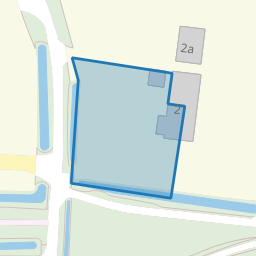 Perceel BRN00-O-266