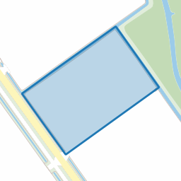 Perceel BRN00-O-268